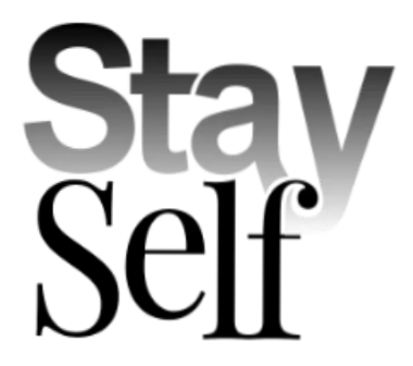 stay self 